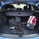 Illustration for article titled BMW 320d M Sport Touring: The Jalopnik European Review